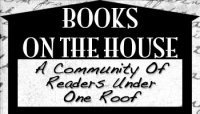 Goodreads profile picture for @BotH