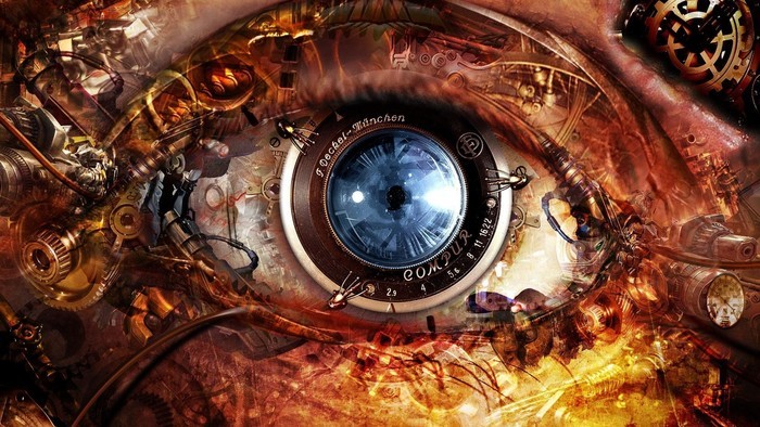 Goodreads profile picture for @harpy