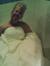 Kim Manns