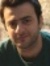 Ali Wajeeh