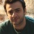 Ali Wajeeh