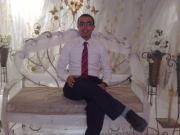 Mahmoud Ahmed