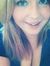 Emily Roper
