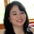 Aileen Aileen