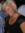 Carolyn Stanley