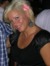 Carolyn Stanley