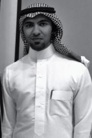 Mohammed Jaber