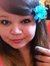 Kimberl...