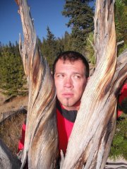 Matthew Weimerskirch