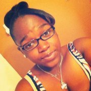 Vanessaa Baybiee