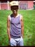 Jayden ...