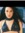 Tyria (simplydope) | 2 comments
