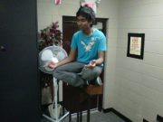 Yeasin Rashid