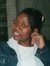Philda Todzaniso