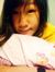 Sindy B...