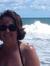 Brenda Lutz