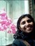 Kalpana N