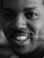 A.D. Wright