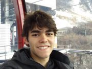 Luca Gonçalves