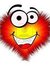 Delshad...