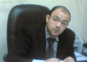 Sameh Emira