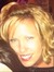 Vicki