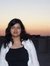 Smita V...