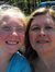 Joann S...