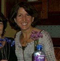 Denise Burns