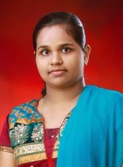 Neethu Puthiyakunnel