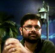 Suresh Nair