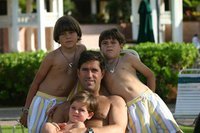 Alfredo Solloa garcia