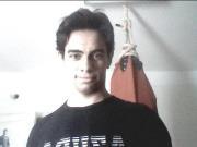 Abdelmalek Asery