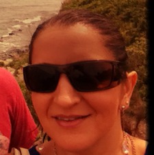 Sandra