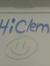 Clem Lacy