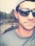 Tedge Brar