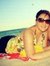 Lety Aguirre
