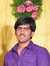 Vikram ...