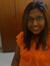 Anne An...