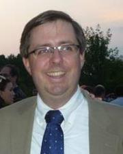 Chris White
