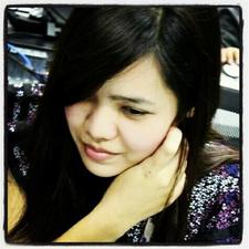 Elie