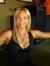 Tanya
