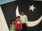 Shahid Usman