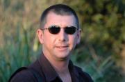 Michael Lund