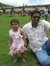 Shrirang Sant