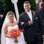 Kari Rosenbaum ramirez