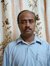 Sai Ramesh