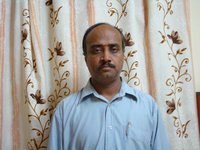 Sai Ramesh