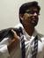 Abhishe...