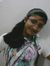 Sonal Nair